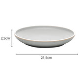 7794464605026.jpg
